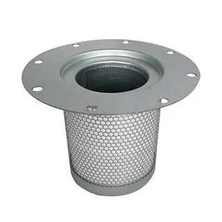 Oil Separator 3001500624 for Atlas Copco Air Compressor GA132 GA160