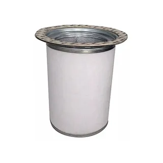 Oil Separator 6.3792.20010 for Kaeser Air Compressor