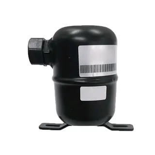 Oil Separator 65-60057-00 for Carrier Xarios 500 600 400 600MT 500MT