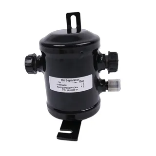 Oil Separator 65-60059-01 for Carrier Xarios-300 Xarios-350 Viento-300