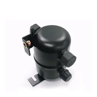Oil Separator 65-66808-00 for Carrier Transicold Citimax C500/700