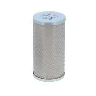 Oil Separator 89848499 for Gardner Denver Air Compressor ES11 ESS18-TEMPEST6 VS20 Sandvik Drilling DL331
