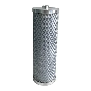 Oil Separator CC1058883 for Gardner Denver Air Compressor Sandvik Drill Rig DX800i-S5-RANGER DX900i-S5-RANGER