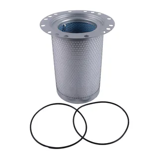 Oil Separator Element 2903101001 for Atlas Copco