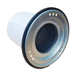 Oil Separator Filter 1092900355 3002619010 for Atlas Copco Screw Air Compressor