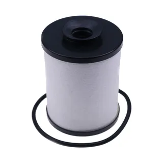 Oil Separator Filter 1J770-05810 for Kubota Engine D1803 V2403 V2607 V3307 Excavator KX040-4  KX057-5 KX080-4 U48-5 U55-4