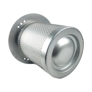 Oil Separator Filter 3002623164 1092900358 for Atlas Copco Liutech Air Compressor LU55-8.5