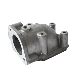 Oil Shut-Off Valve 1625430030 for Atlas Copco Air Compressor