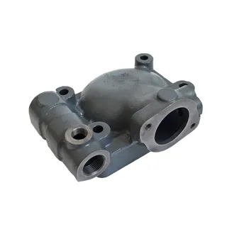 Oil Shutoff Valve 1635538500 for Atlas Copco Compressor XAMS900 XAS750 XAS770 XAS850 XATS910