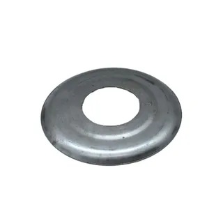 Oil Slinger T20046 for Hitachi Excavator DX75 DX75L DX75M Loader LX100-2 LX120E-2