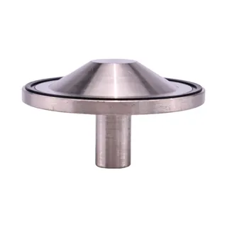 Oil Stop Check Valve Kit 1622-9062-00 1622906200 for Atlas Copco Compressor