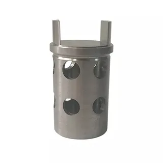 Oil Stop Valve Kit Core 2255-2751-00 for Atlas Copco Air Compressor