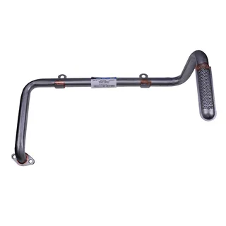 Oil Suction Tube 3909374 3921992 3918268 for Cummins Engine 6BT5.9 6B5.9 B5.9 QSB3.9 QSB4.5 QSB5.9 QSB3.3 ISB6.7 ISB5.9 G8.3 4B3.9 ISBE QSC8.3