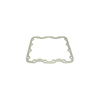 Oil Sump Gasket 33-2515 for Thermo King Compressor X426 X430 X430LS X426LS