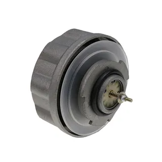 Hydraulic Oil Tank Cap 4326285 for Hitachi EX100-5 EX120-5 EX200-5 EX220-5 ZAX200 ZAX210 ZAX240 ZAX270 ZAX330 ZAX350 ZAX370 ZAX450 ZAX470