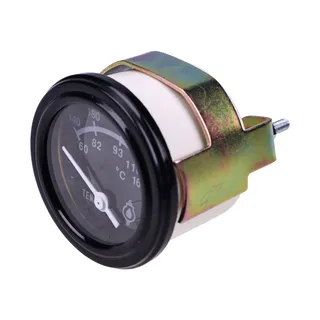 Oil Temperature Gauge 3015233 for Cummins