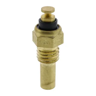 Oil Temperature Sensor Switch 01173672 for Deutz Engine F6L914 BF4M1011F F3L1011F F4L914 TCD914L06