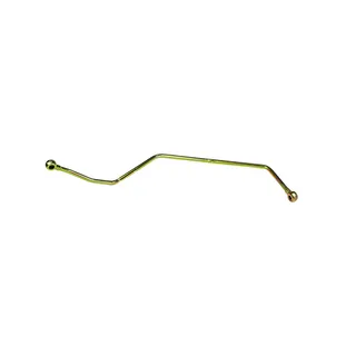 Oil Tube 1-13313-5180 for Isuzu Engine 6BD1 Hitachi Excavator EX200-2