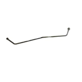 Oil Tube 65.0701-6542 for Doosan Daewoo Excavator DH220-5