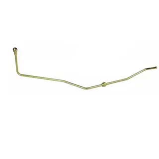 Oil Tube ME088549 for Mitsubishi Engine 6D31