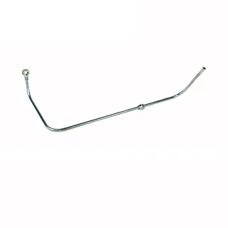 Oil Tube ME088847 for Mitsubishi Engine 6D14