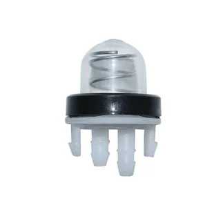 Oil Vacuole 4238-350-6201 for Stihl Cutquik TS400 TS700 TS800