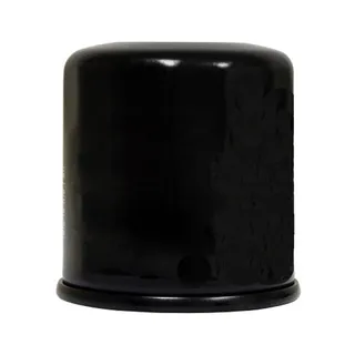 Oil Filter 5GH-13440-71-00 for Yamaha Bruin Grizzly Kodiak VX 1100 Sport Deluxe Cruiser