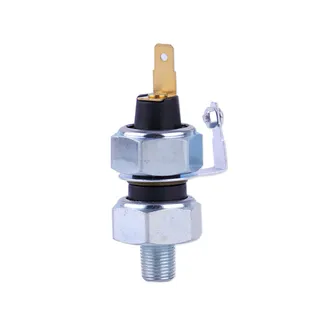 Oil Alarm Sensor for Kipor Kama KM186F Engine Generator Parts