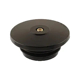Oil Cap 36704-05600 for Hyundai Excavator R110-7