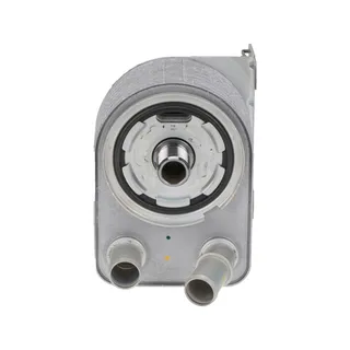 Oil Cooler 05048119AA 05047370AC for Jeep Cherokee Renegade Chrysler 200 2.4