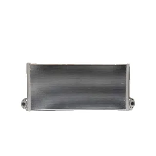 Oil Cooler 207-03-76310 For Komatsu PC300-8 PC350-8 PC300LC-8 PC350LC-8