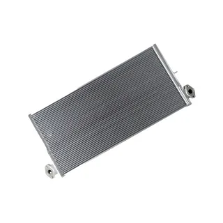 Oil Cooler 21K-03-72140 for Komatsu PC190NLC-8 PC190LC-8 PC180NLC-7-E0 PC180LC-7-E0 PC160LC-8 PC160LC-7E0