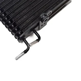 Oil Cooler 2920A290 for Mitsubishi Outlander GF2W GF3W GF5W GF6W GF7W GF8W