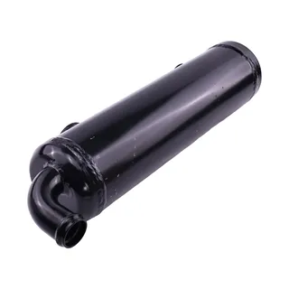 Oil Cooler 3066842 for Cummins Engine N14  NH855 NT855