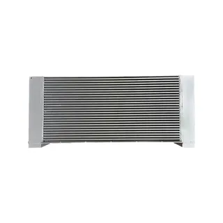 Oil Cooler 30/926976 for JCB Excavator JS220B
