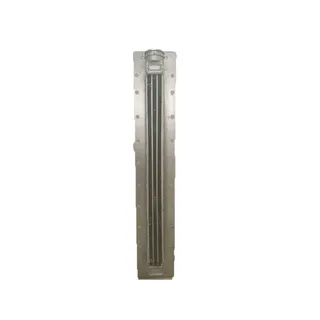 Oil Cooler 6212-61-6120 for Komatsu D475A-2 PC1600-1 PC650-3 WA800-1 WA800-2 HD785-3 WA900-1 HD325-5
