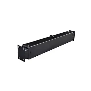 Oil Cooler 7E7760 for Caterpillar CAT 814F 815F 816F 966F 966FII 970F