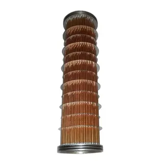 Oil Cooler Core 3010612 for Cummins Engine V28 G28 N14 GTA28