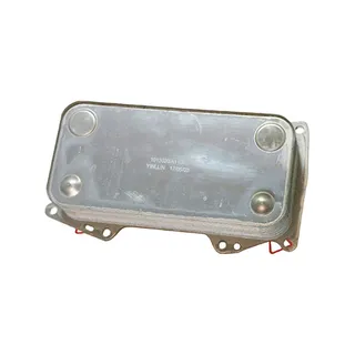 Oil Cooler Cover 04259157 0425-9157 fit for Deutz BFM1013 Engine