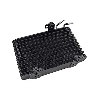 Oil Cooler for Mitsubishi Trans Cooler 2920A290