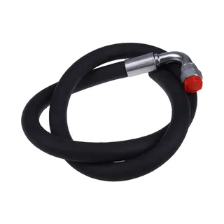 Oil Cooler Hose 5412039 5412110 for Polaris Magnum 330 325 Trail Boss 330 325
