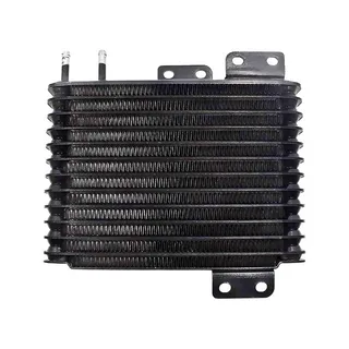 Oil Cooler Radiator 2920A024 for Mitsubishi Outlander 6B31 3.0L 2006
