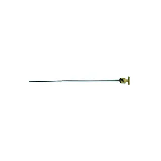 Oil Dipstick 4994561 for Cummins Engine DCEC