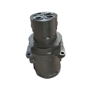 Oil Distribution Cup Assembly AT105530 9097161 for Hitachi Excavator EX120 Refurbished Parts
