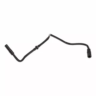 Oil Drain Tube 5093069AB for Dodge Ram 2500 Ram 3500 5.9L 2003-2008