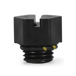 Oil Fill Plug 97334254 for Ingersoll Rand Air Compressor