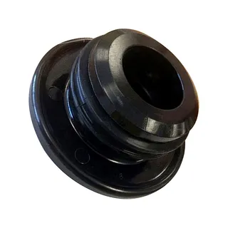 Oil Fill Valve Cover Cap 5I7584 For Caterpillar CAT 311 311B 312 312B 320B 320C