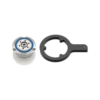 Oil Filler Cap for Kubota K-008 KH-007H KH-191 KX040-4 KX121-2 KX161-2 KX41-2 KX41H KX61-2 KX71 KX91-2 KX91-3