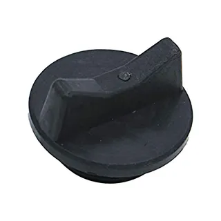 Oil Filler Cap for Kubota Tractor L48 L4850DT L5030GST L5040GST L5060GST L5240HST L5450DT L6060HST T1600H