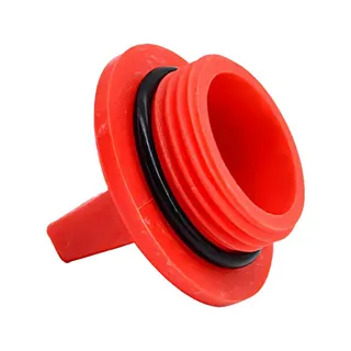 Oil Filler Cap for Kubota Tractor M-110DTC M-120DTC M4030 M4700 M4800SU-F M4900